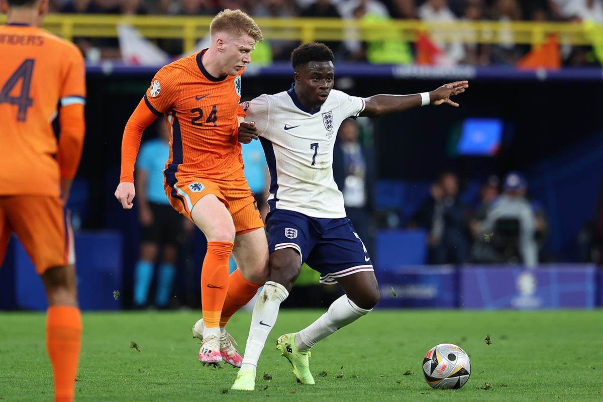 Engleska i Holandija, EURO2024 (1).jpg