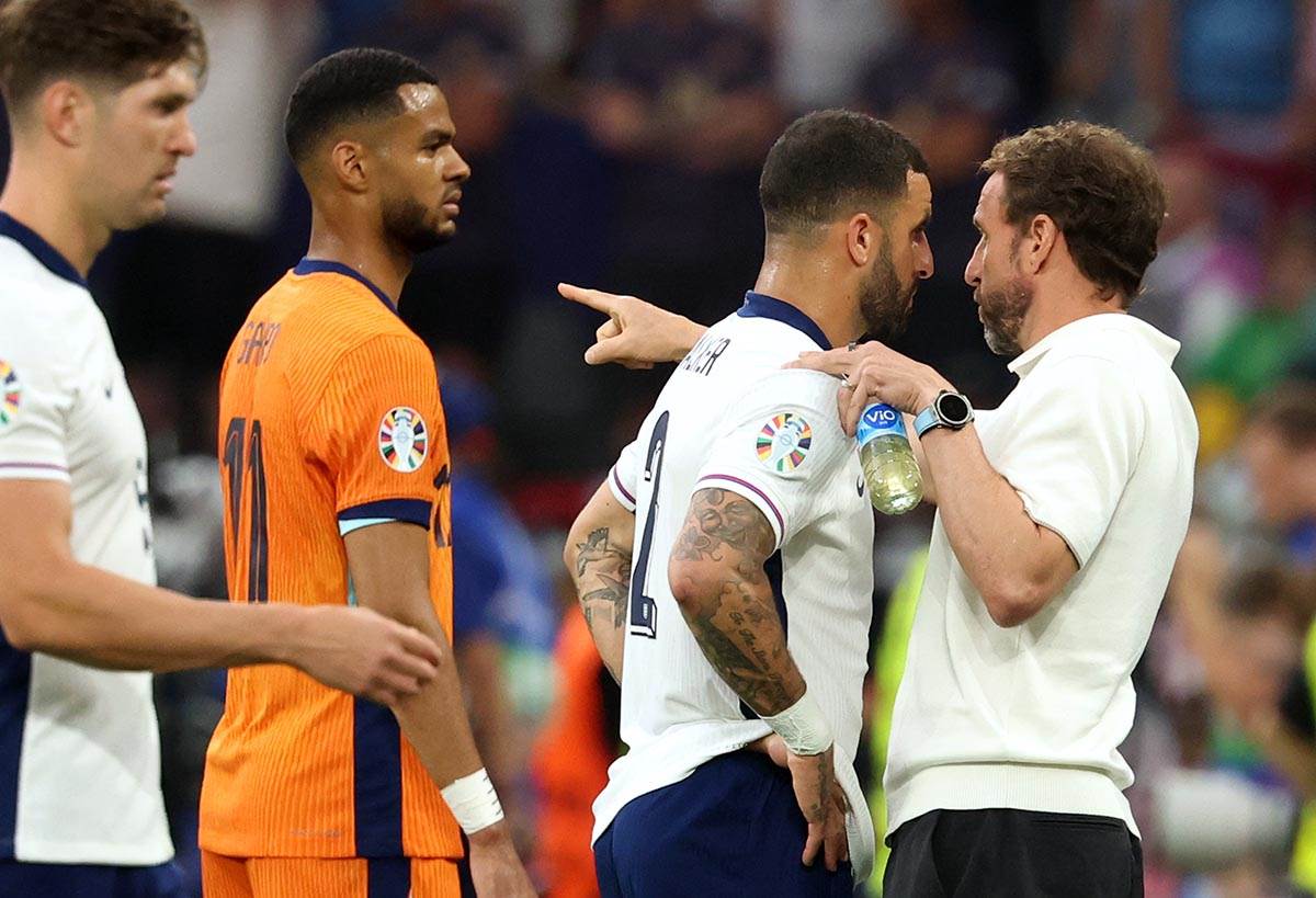 Engleska i Holandija, EURO2024 (2).jpg