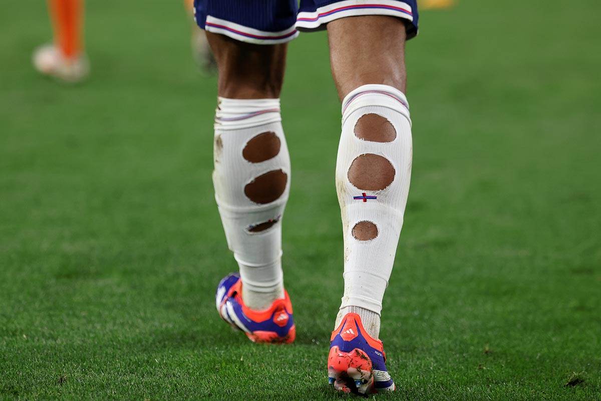 Engleska i Holandija, EURO2024 (3).jpg