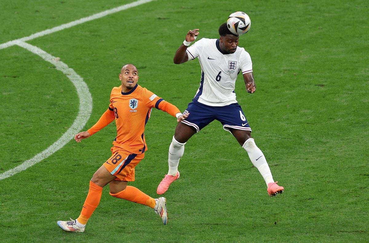 Engleska i Holandija, EURO2024 (4).jpg