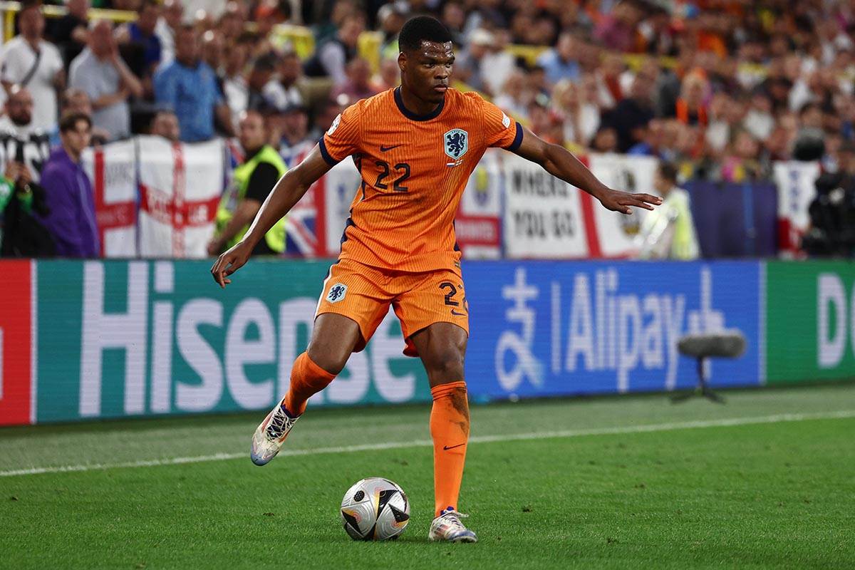 Engleska i Holandija, EURO2024 (5).jpg