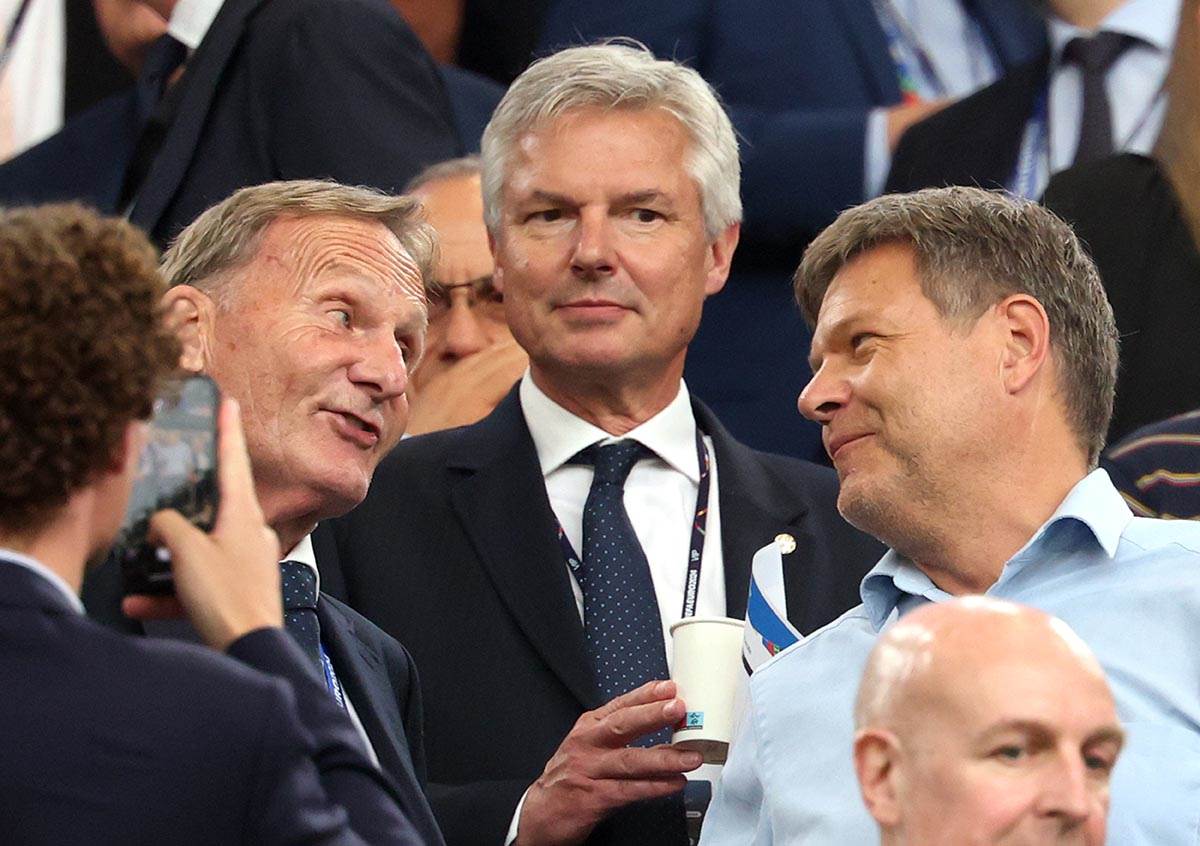 Engleska i Holandija, EURO2024 (3).jpg