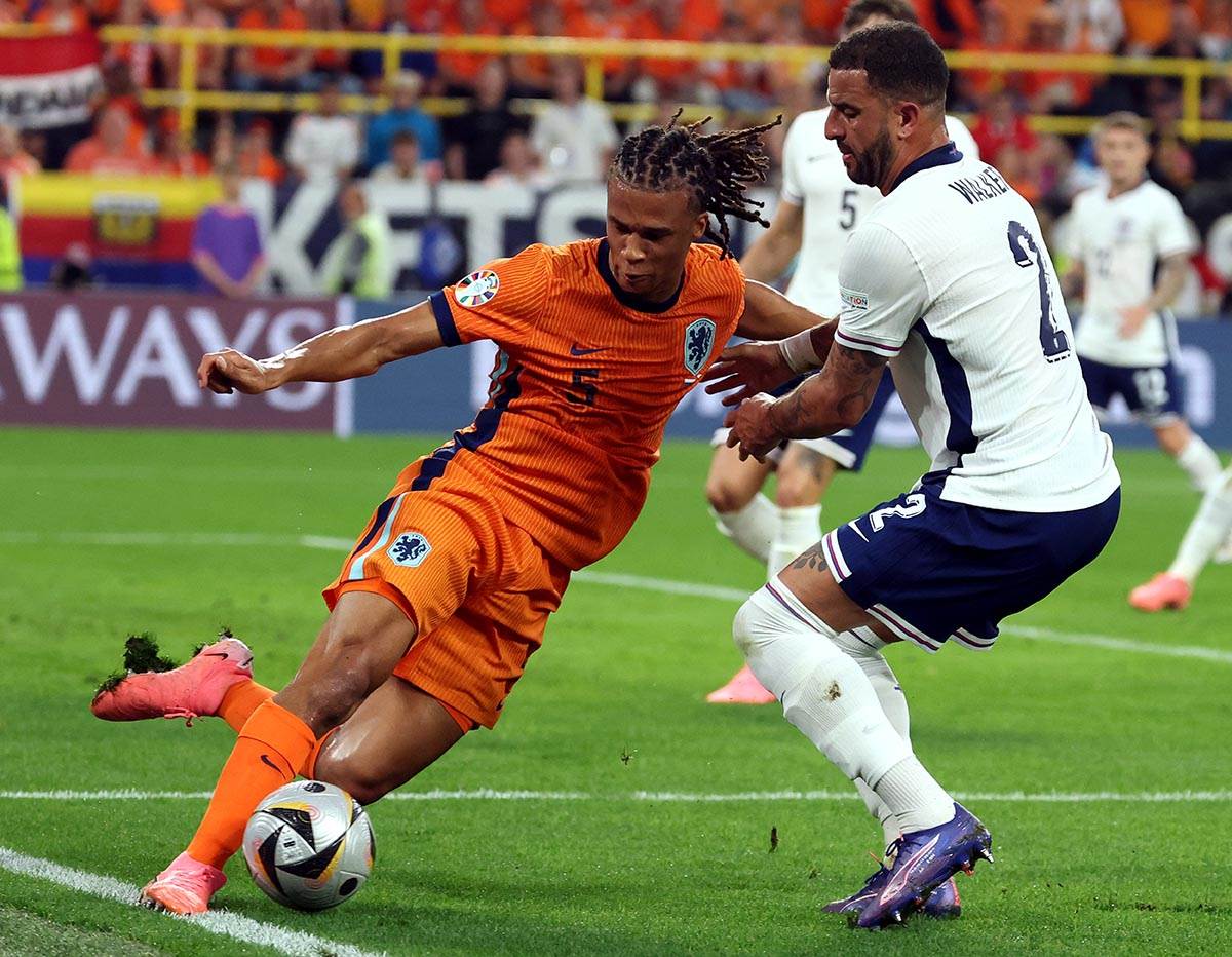 Engleska i Holandija, EURO2024 (1).jpg