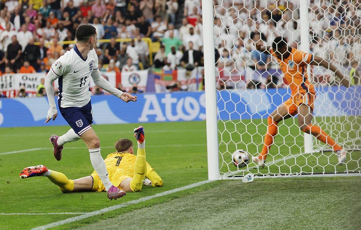 Engleska i Holandija, EURO2024 (1).jpg