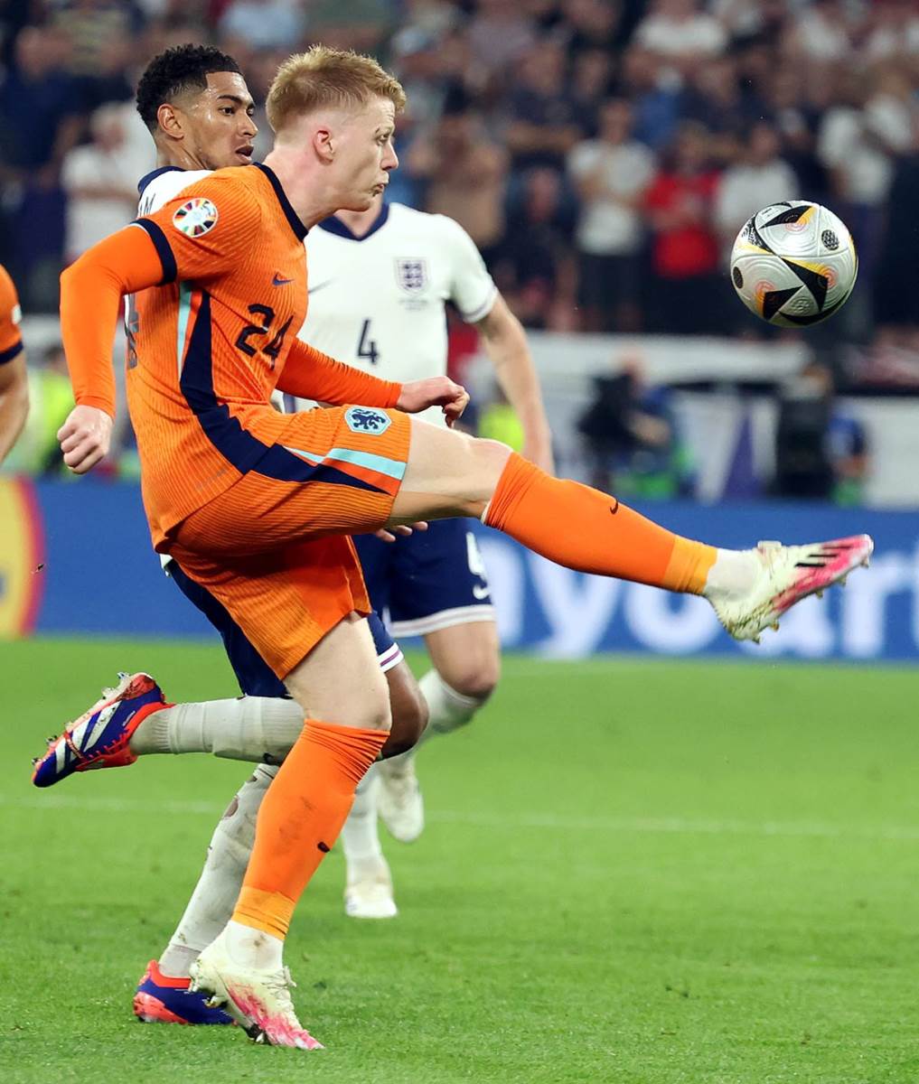 Engleska i Holandija, EURO2024 (2).jpg