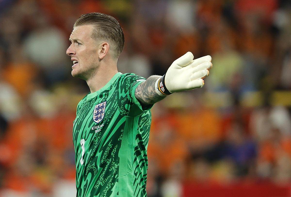 Engleska i Holandija, EURO2024 (1).jpg