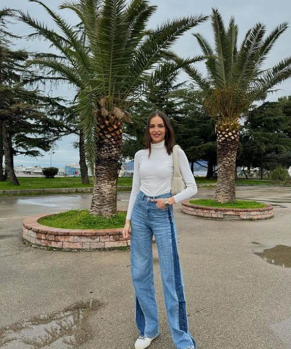 Dunja Radičević (3).png