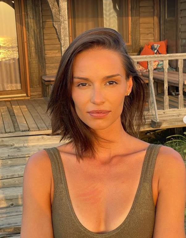 Dunja Radičević (4).png