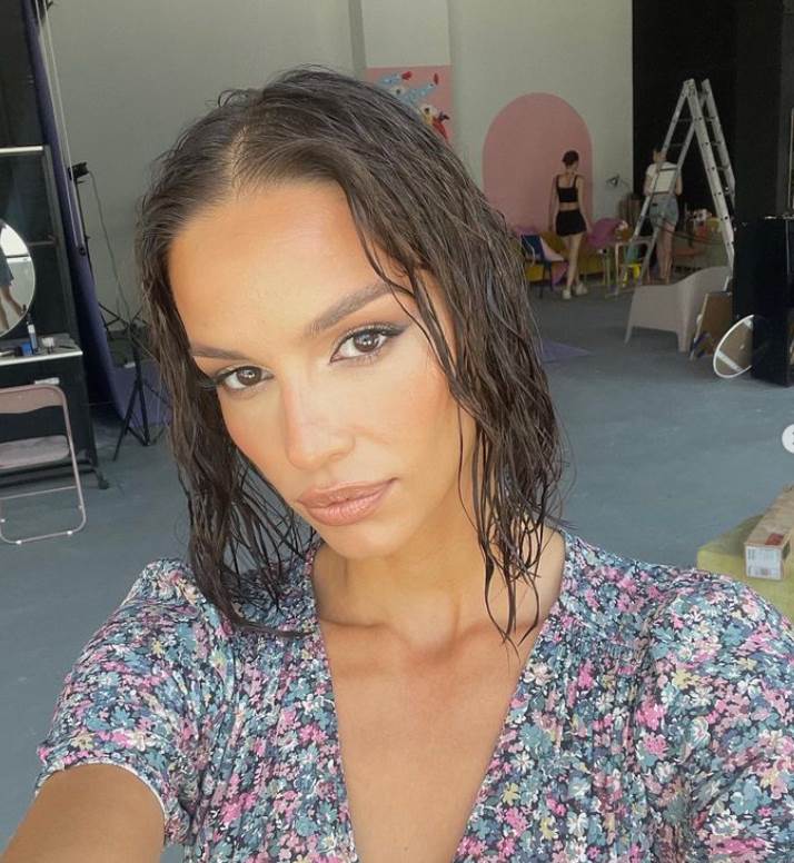 Dunja Radičević (5).png