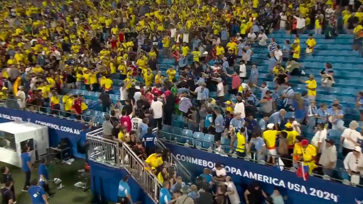 Screenshot 2024-07-11 071617.png