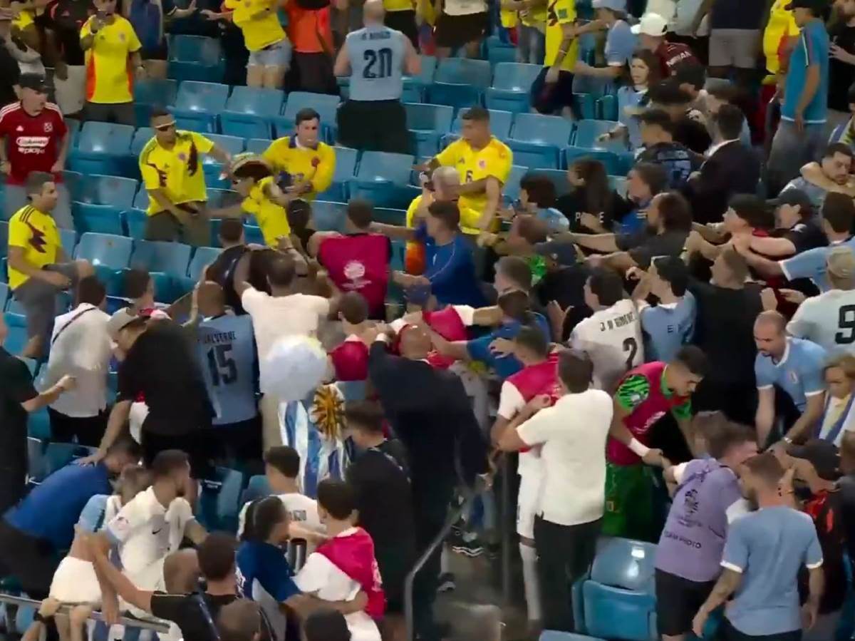 Screenshot 2024-07-11 071704.jpg