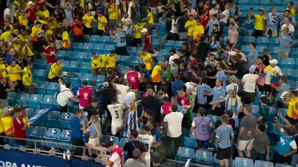 Screenshot 2024-07-11 071626.png