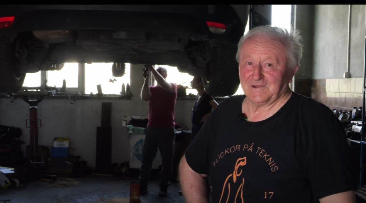 Screenshot 2024-07-11 100444.jpg