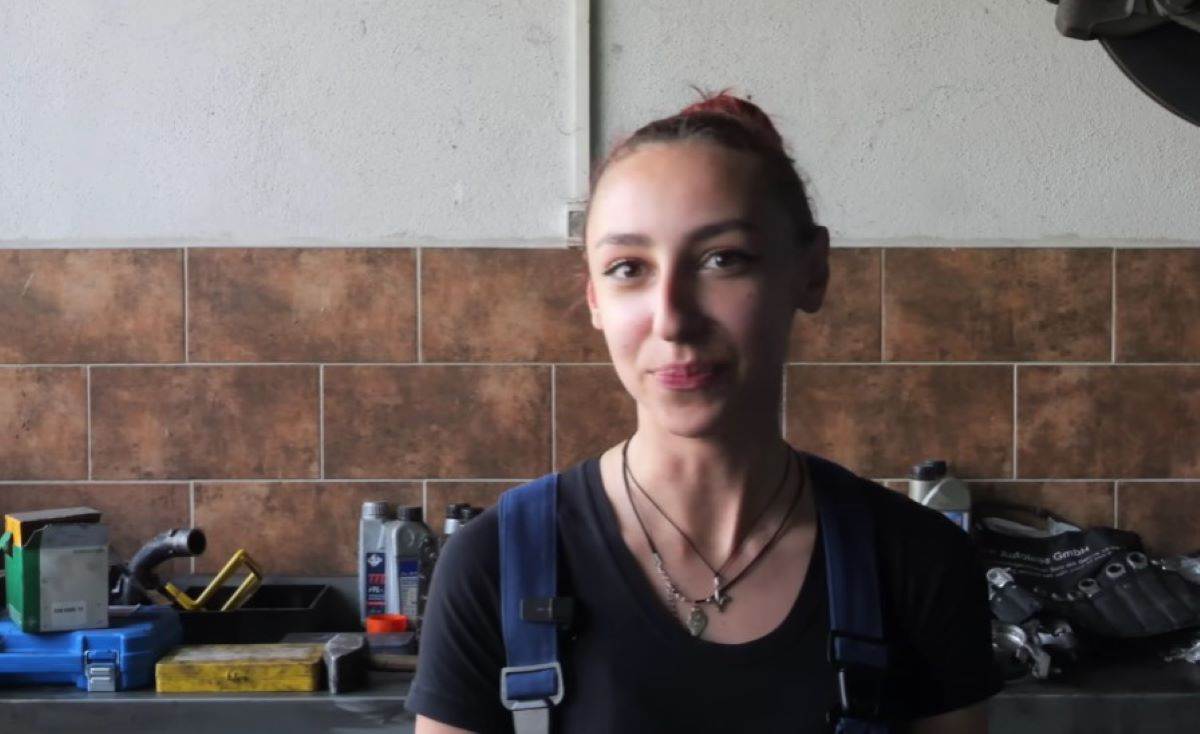 Screenshot 2024-07-11 100609.jpg