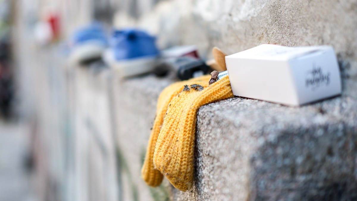 Muzej raskinutih veza Hilandarska ulica (2).jpg