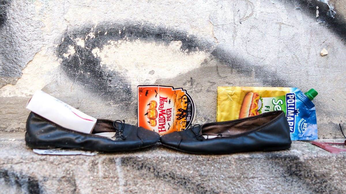 Muzej raskinutih veza Hilandarska ulica (3).jpg