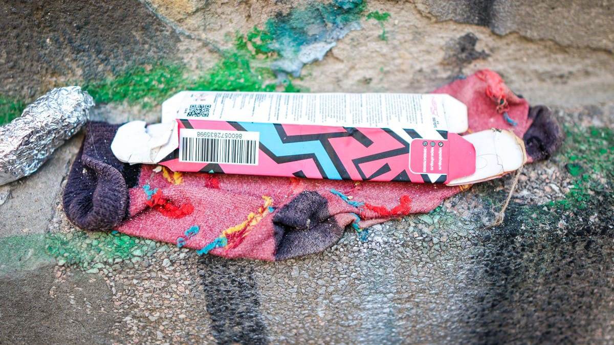 Muzej raskinutih veza Hilandarska ulica (5).jpg