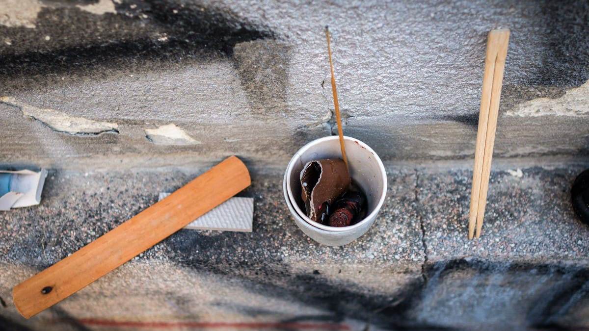 Muzej raskinutih veza Hilandarska ulica (6).jpg