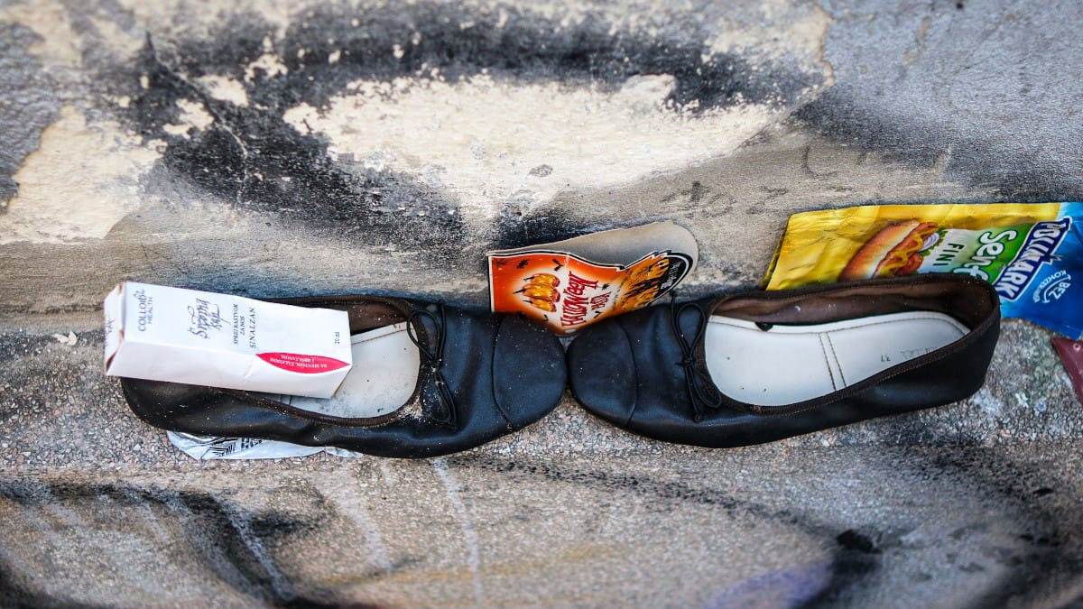 Muzej raskinutih veza Hilandarska ulica (7).jpg