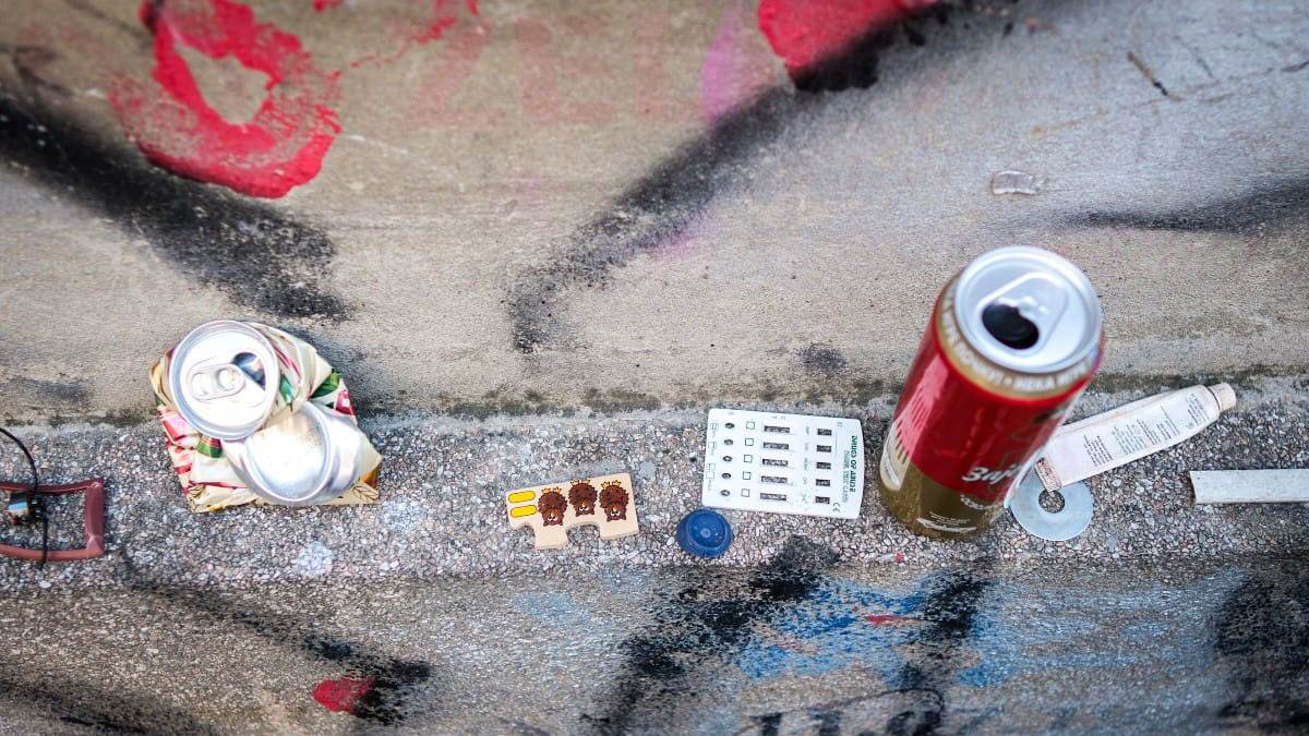 Muzej raskinutih veza Hilandarska ulica (8).jpg