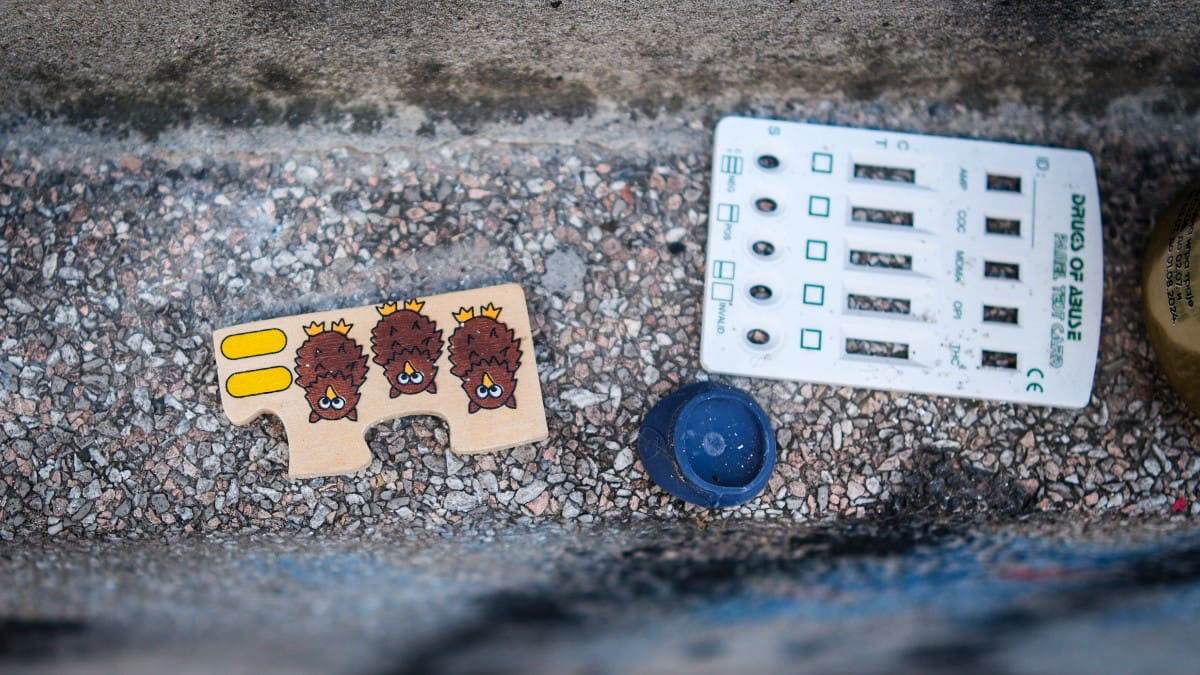 Muzej raskinutih veza Hilandarska ulica (9).jpg