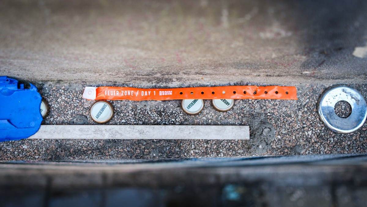 Muzej raskinutih veza Hilandarska ulica (10).jpg