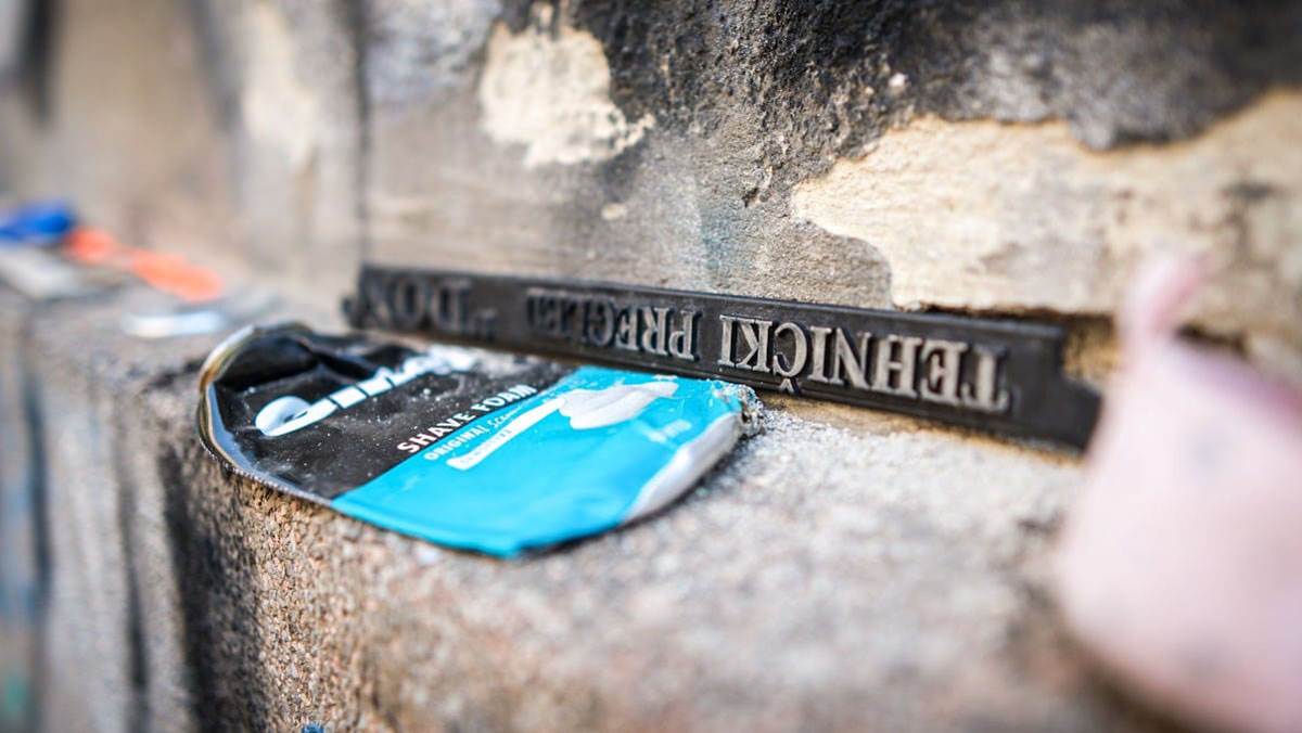 Muzej raskinutih veza Hilandarska ulica (11).jpg