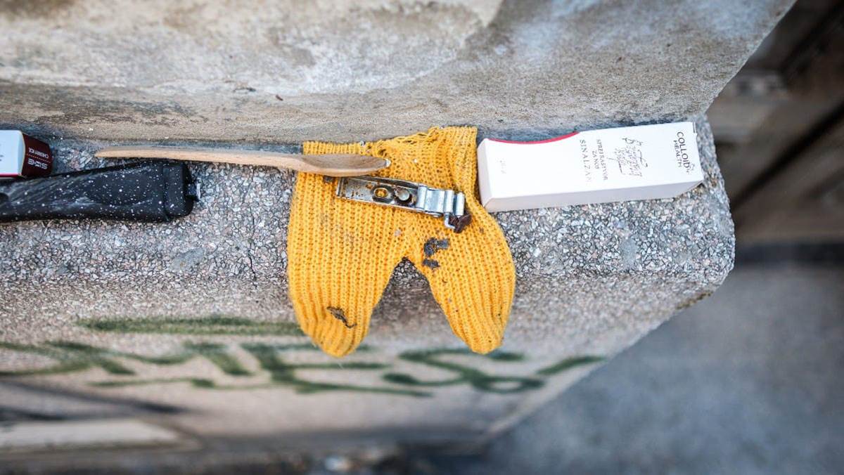 Muzej raskinutih veza Hilandarska ulica (12).jpg