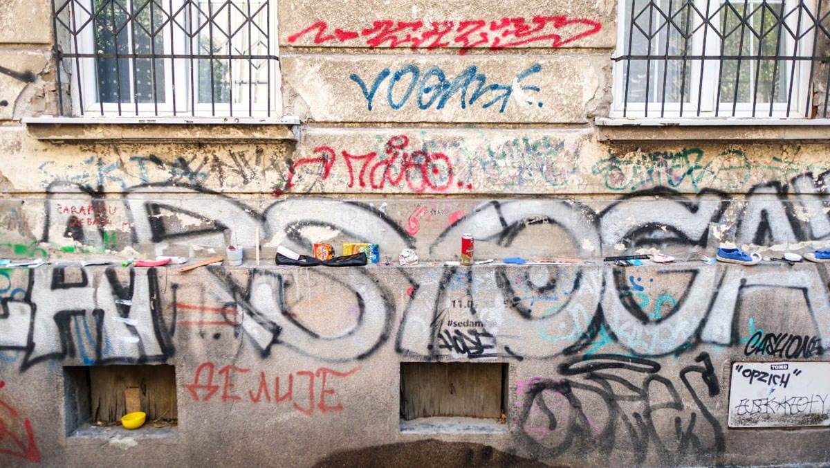 Muzej raskinutih veza Hilandarska ulica (13).jpg