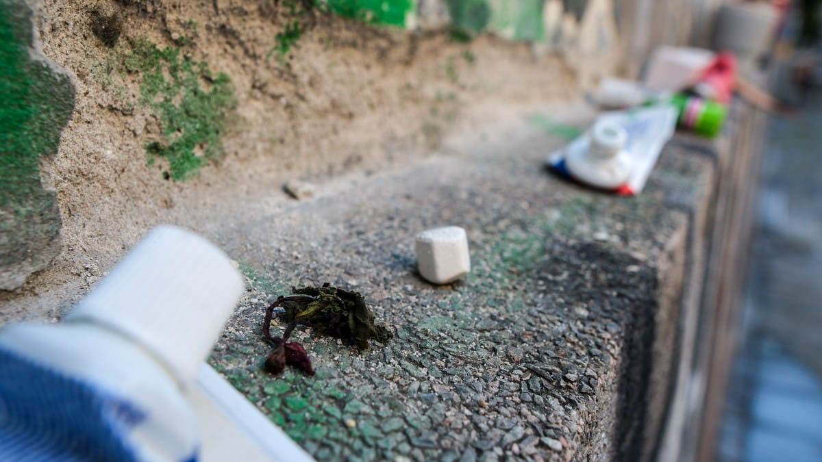 Muzej raskinutih veza Hilandarska ulica (14).jpg