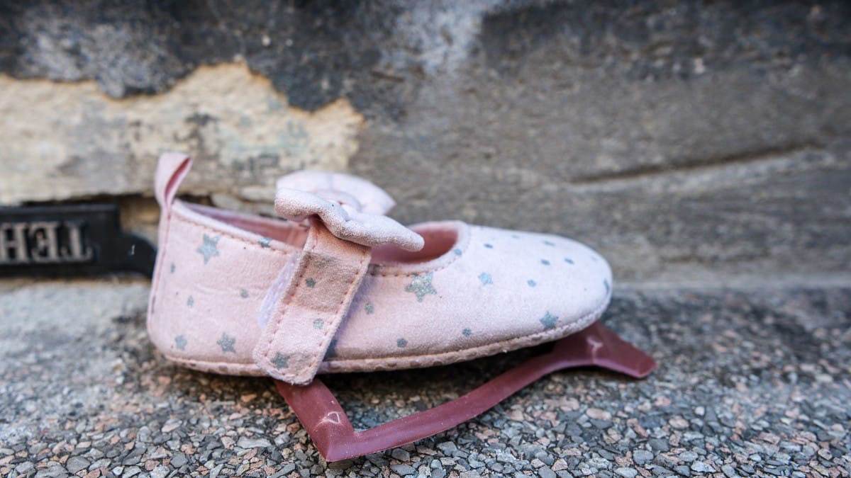 Muzej raskinutih veza Hilandarska ulica (15).jpg