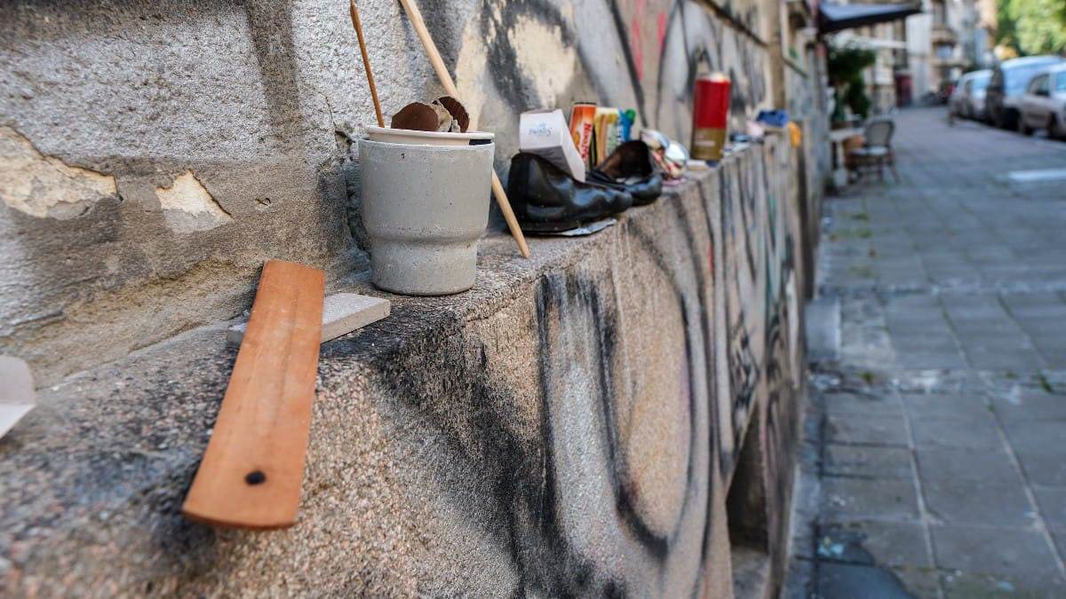 Muzej raskinutih veza Hilandarska ulica (16).jpg