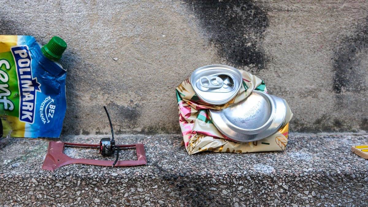 Muzej raskinutih veza Hilandarska ulica (17).jpg