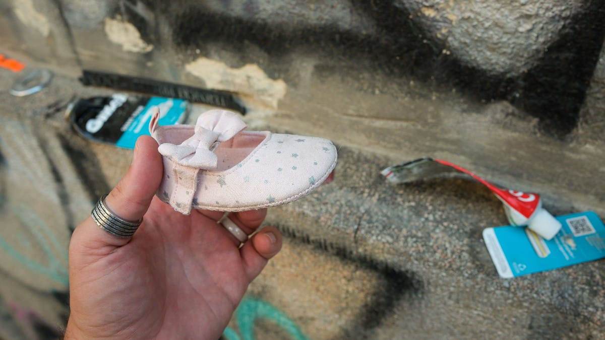 Muzej raskinutih veza Hilandarska ulica (18).jpg