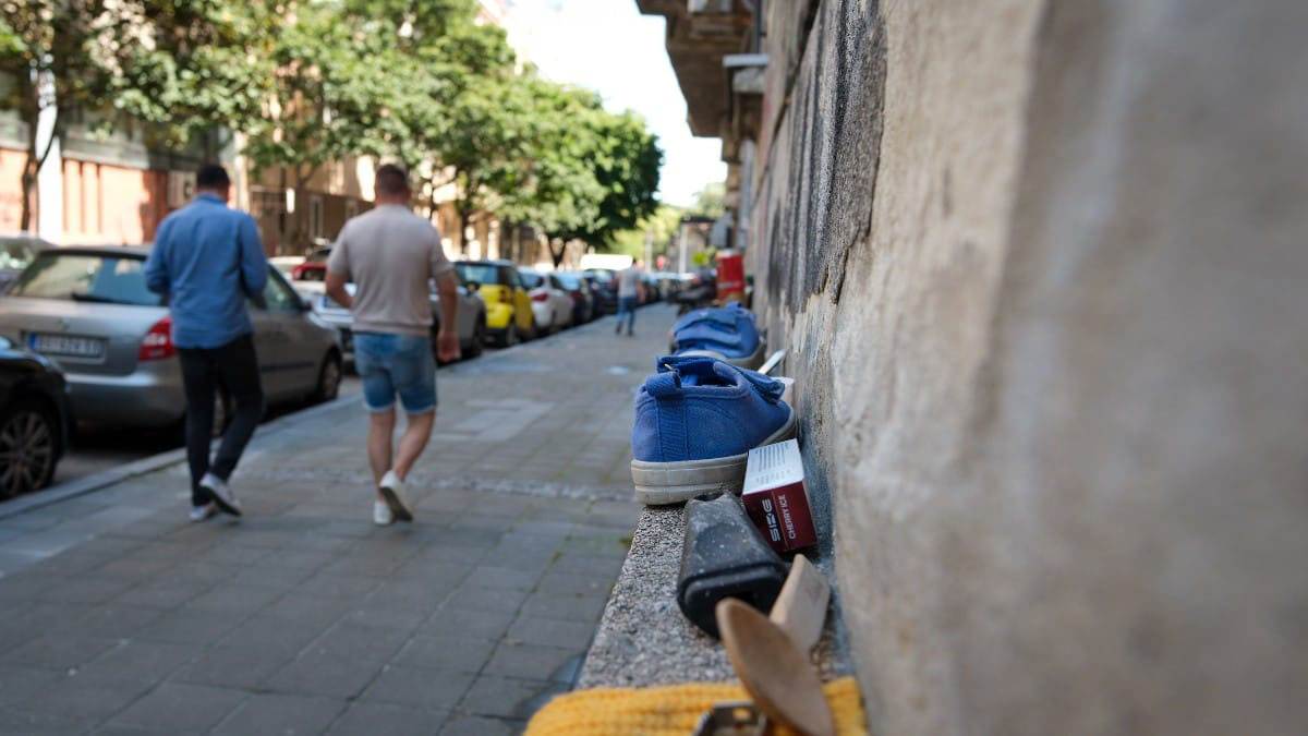 Muzej raskinutih veza Hilandarska ulica (19).jpg