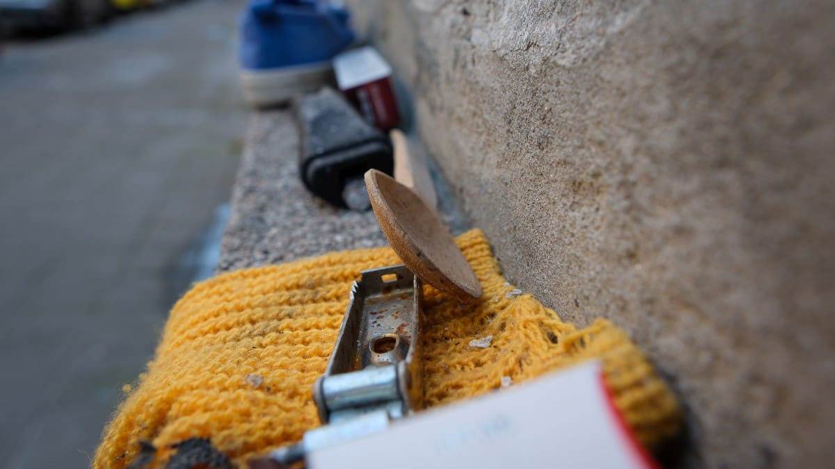 Muzej raskinutih veza Hilandarska ulica (20).jpg