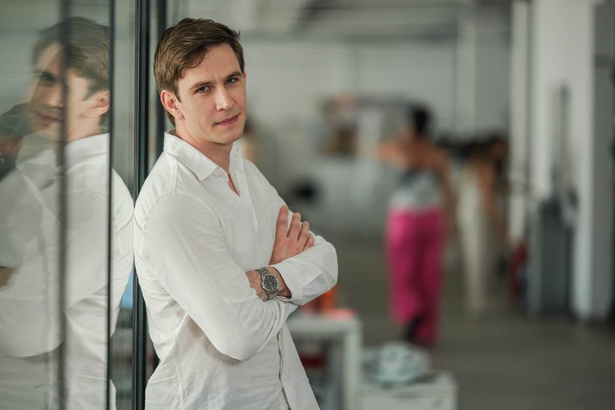 milan_kolak_stefan_stojanović_1 (5).jpg