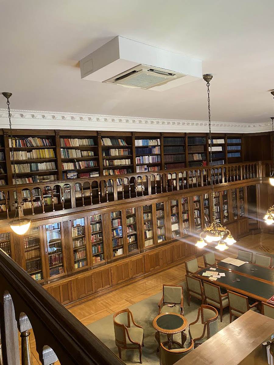 Narodna Biblioteka Srbije  (12).jpg