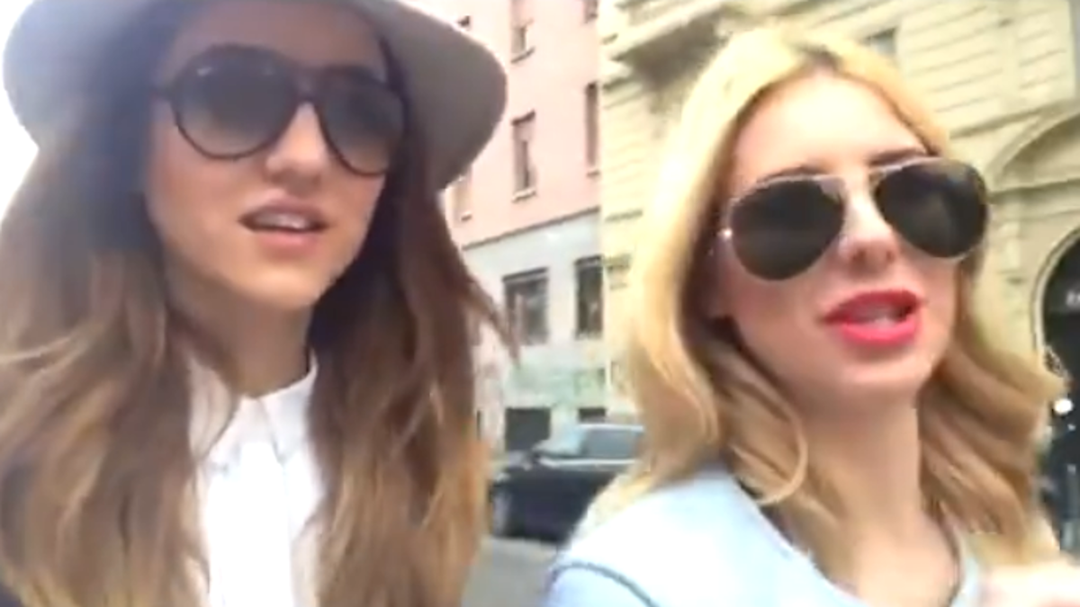 tamara i zorana2.bmp