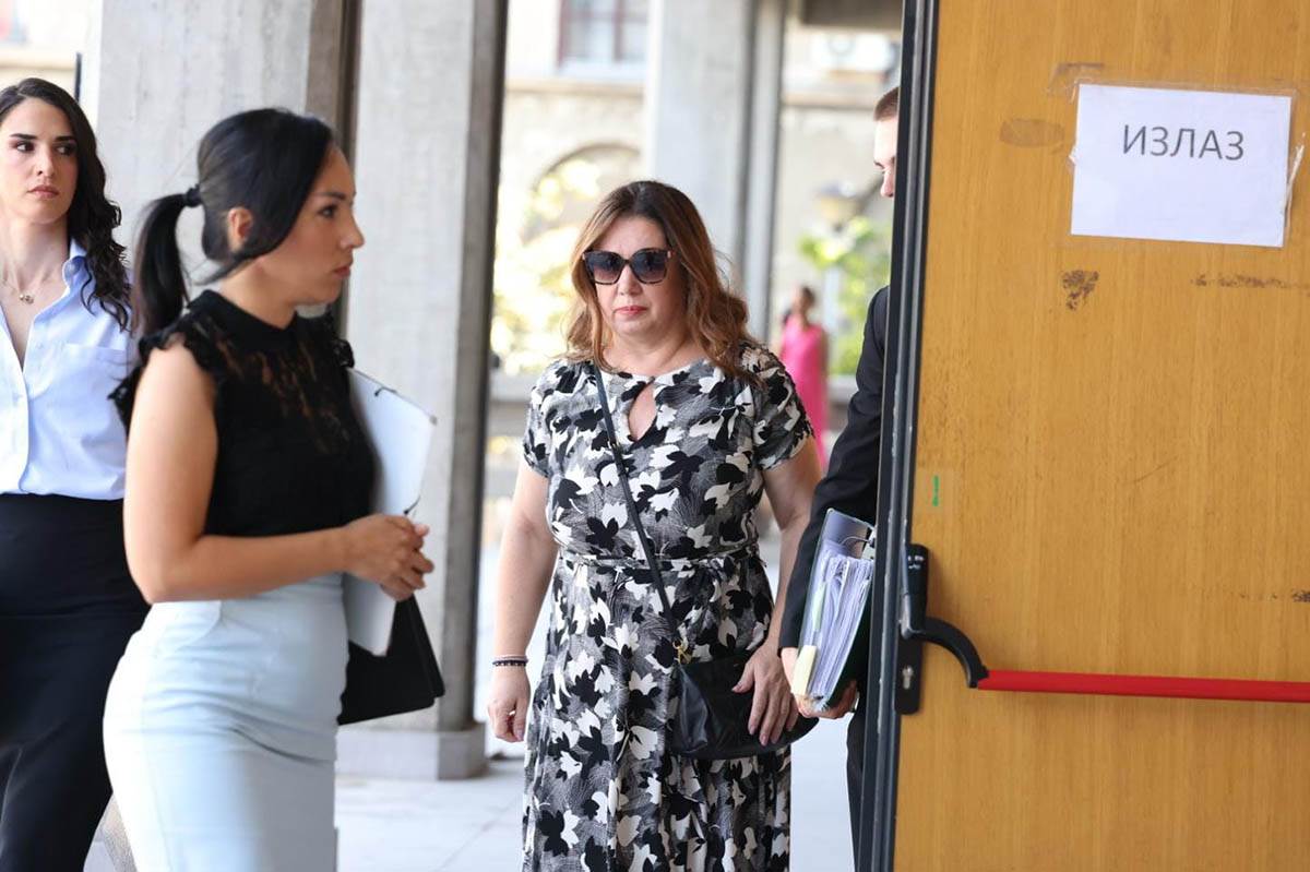 Sudjenje Ribnikar (2).jpg