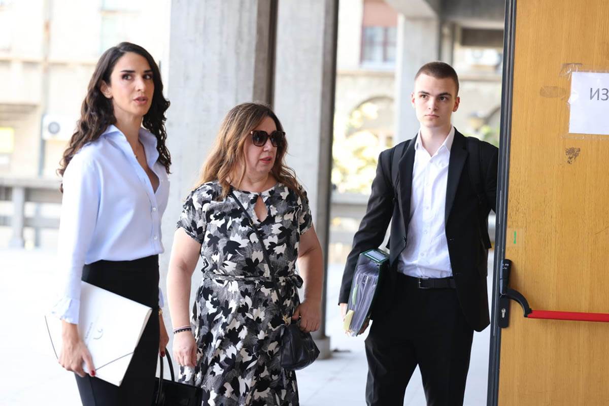 Sudjenje Ribnikar (3).jpg