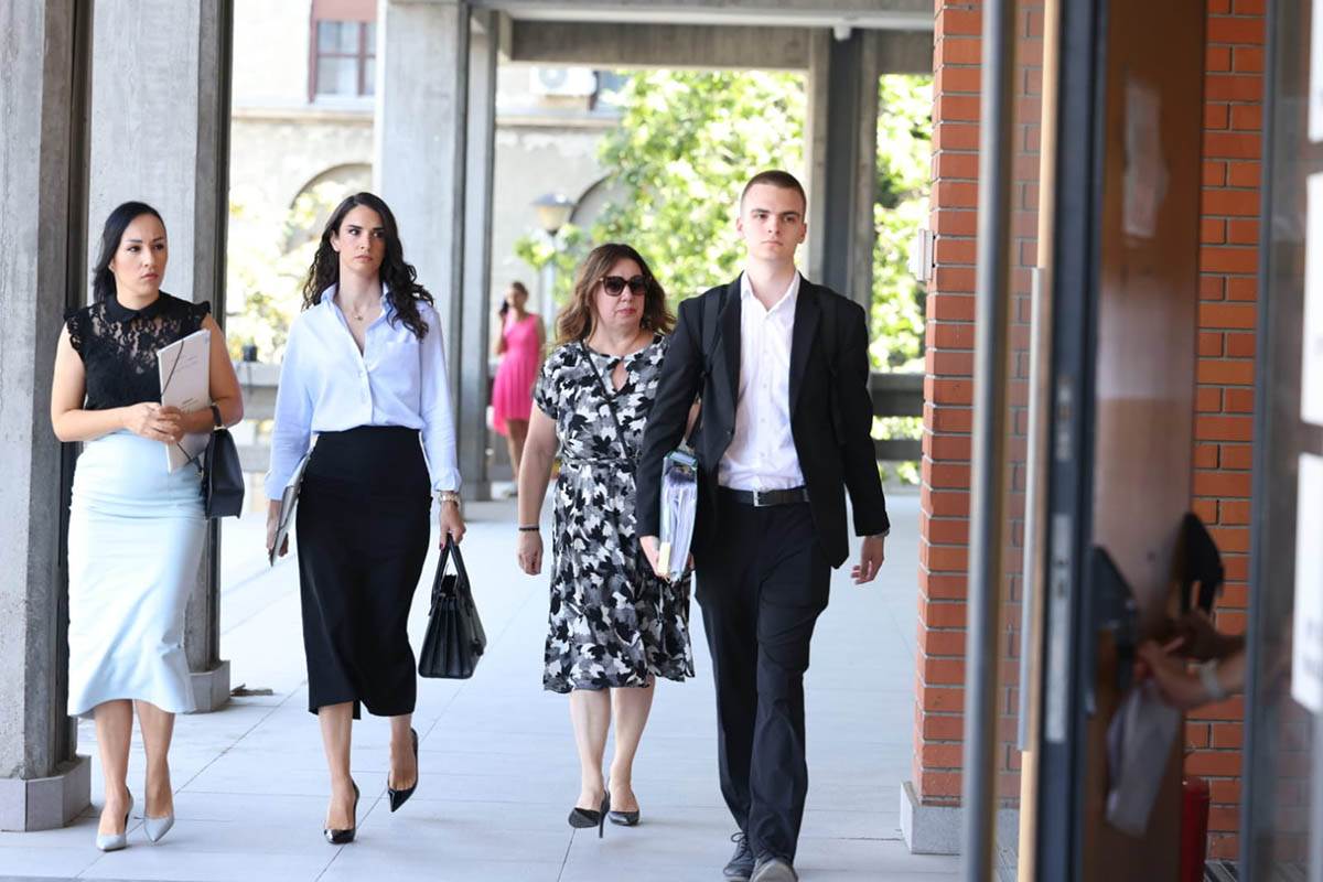 Sudjenje Ribnikar (4).jpg