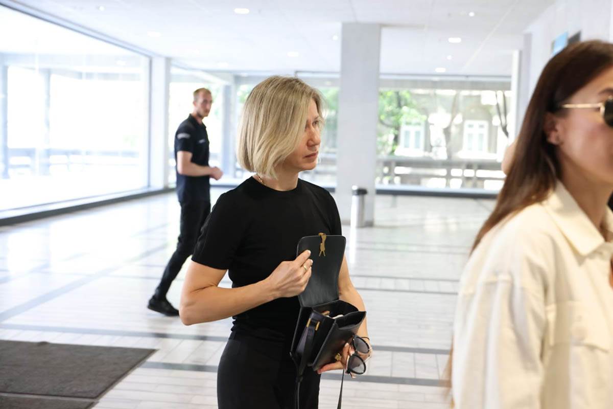 Sudjenje Ribnikar (6).jpg