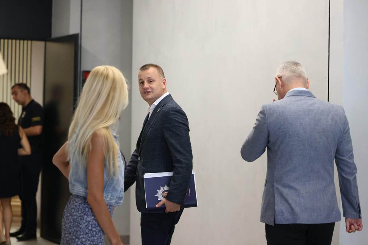 Sudjenje Ribnikar (7).jpg