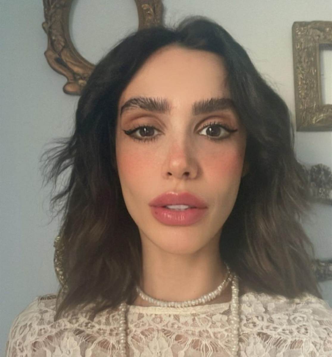 Dina Džanković (6).jpeg