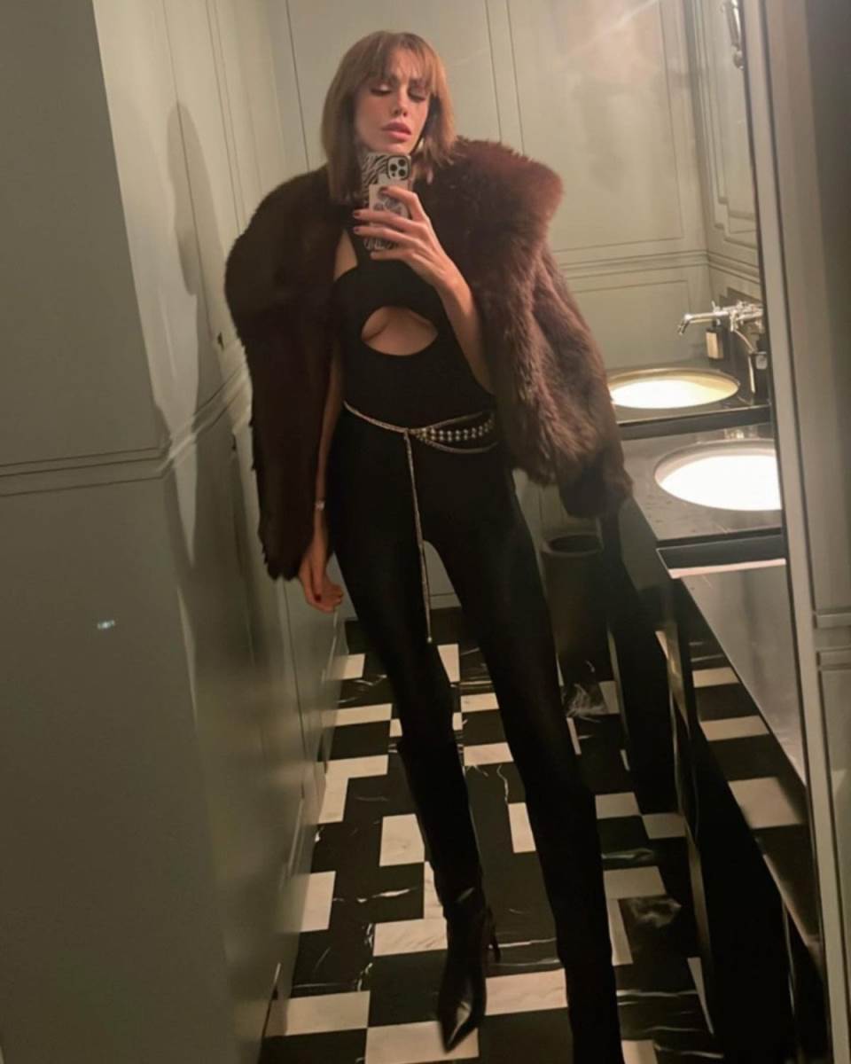 Dina Džanković (5).jpeg