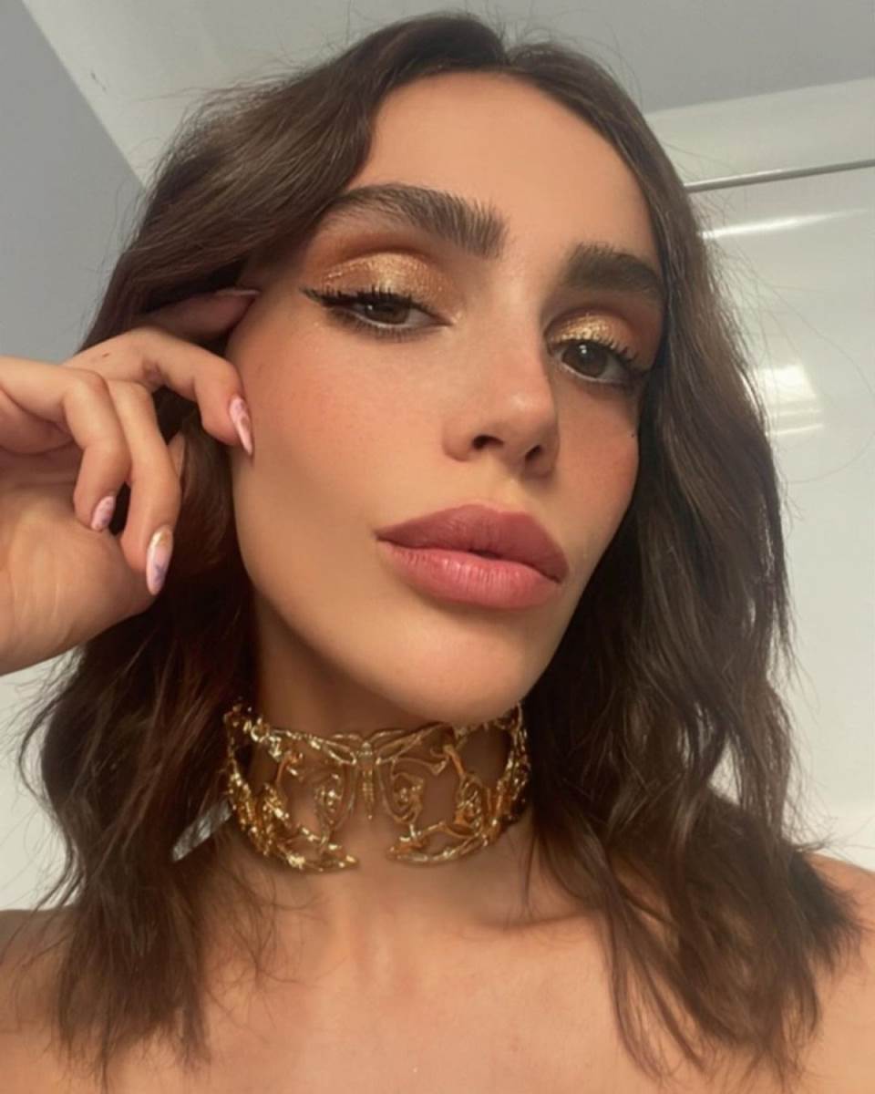 Dina Džanković (4).jpeg