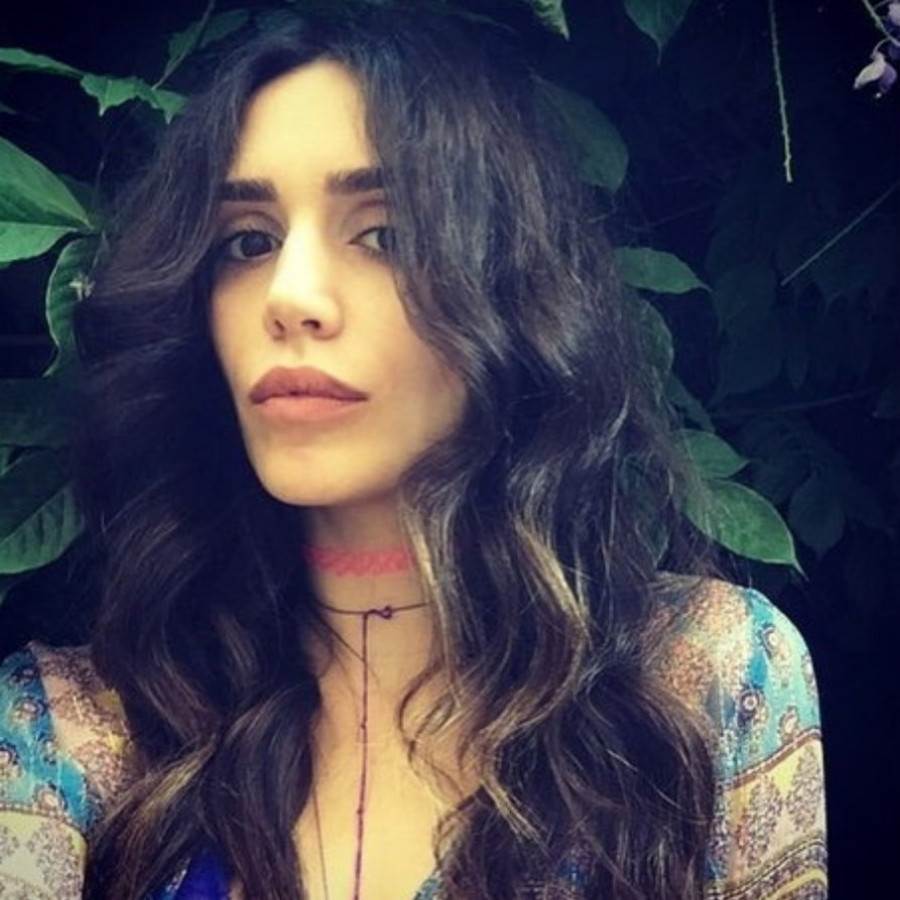 Dina Džanković.jpeg