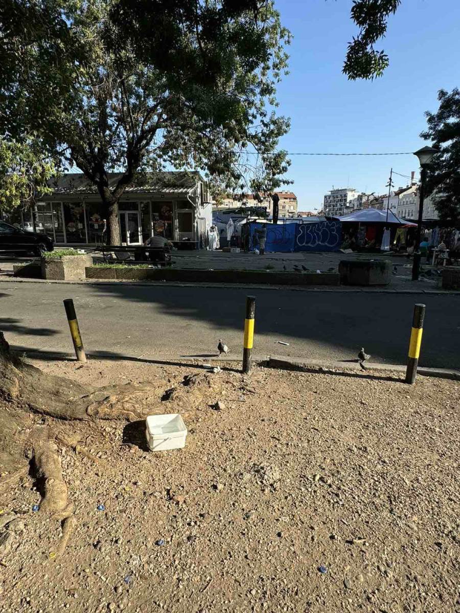 Voda za životinje (2).jpg