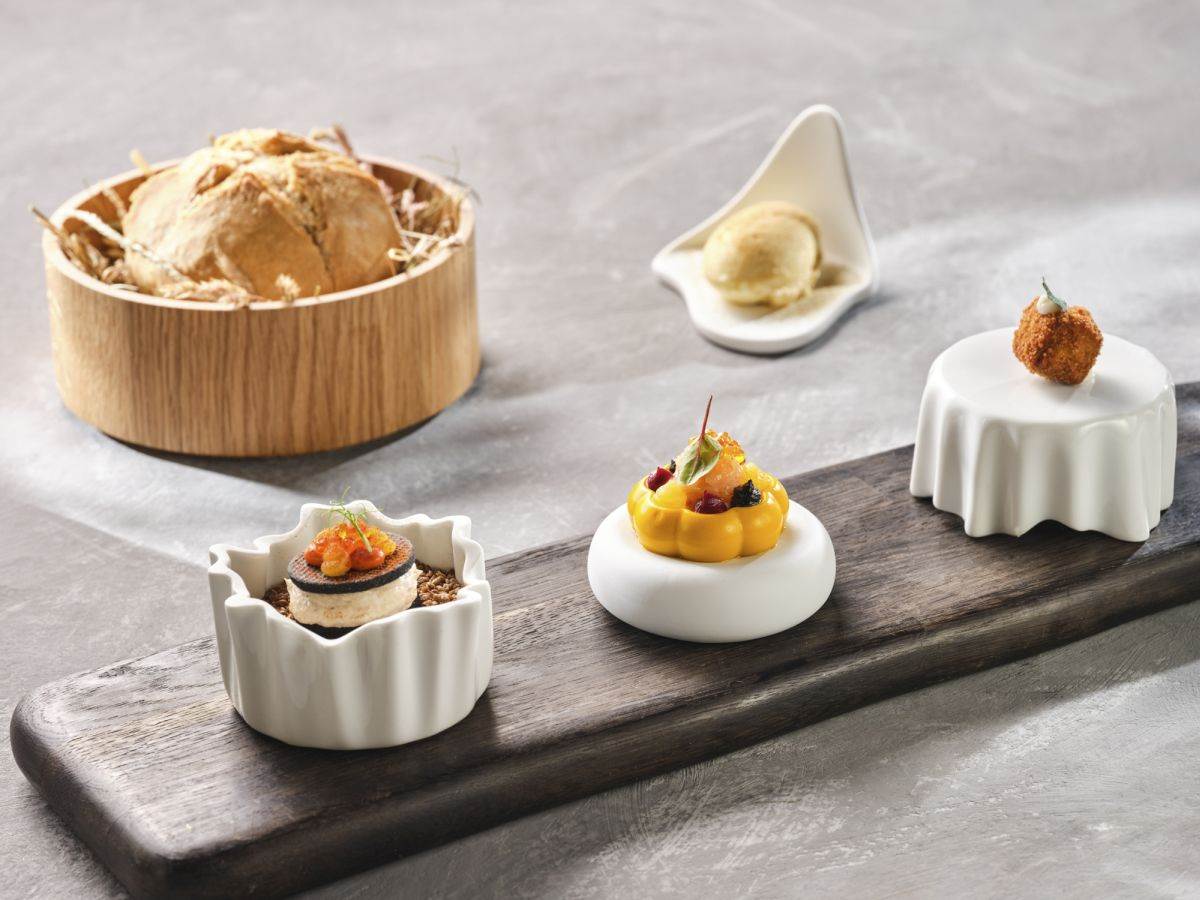 Grad Otocec kulinarika-79.jpg